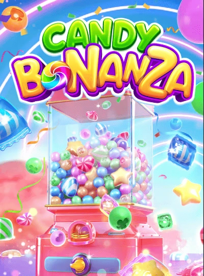 bangan7